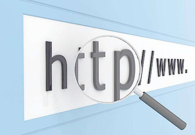 <a href=http://9u2y769.cn/ target=_blank class=infotextkey>濟南網(wǎng)站建設(shè)</a>的類型